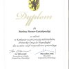 dyplm marsz3